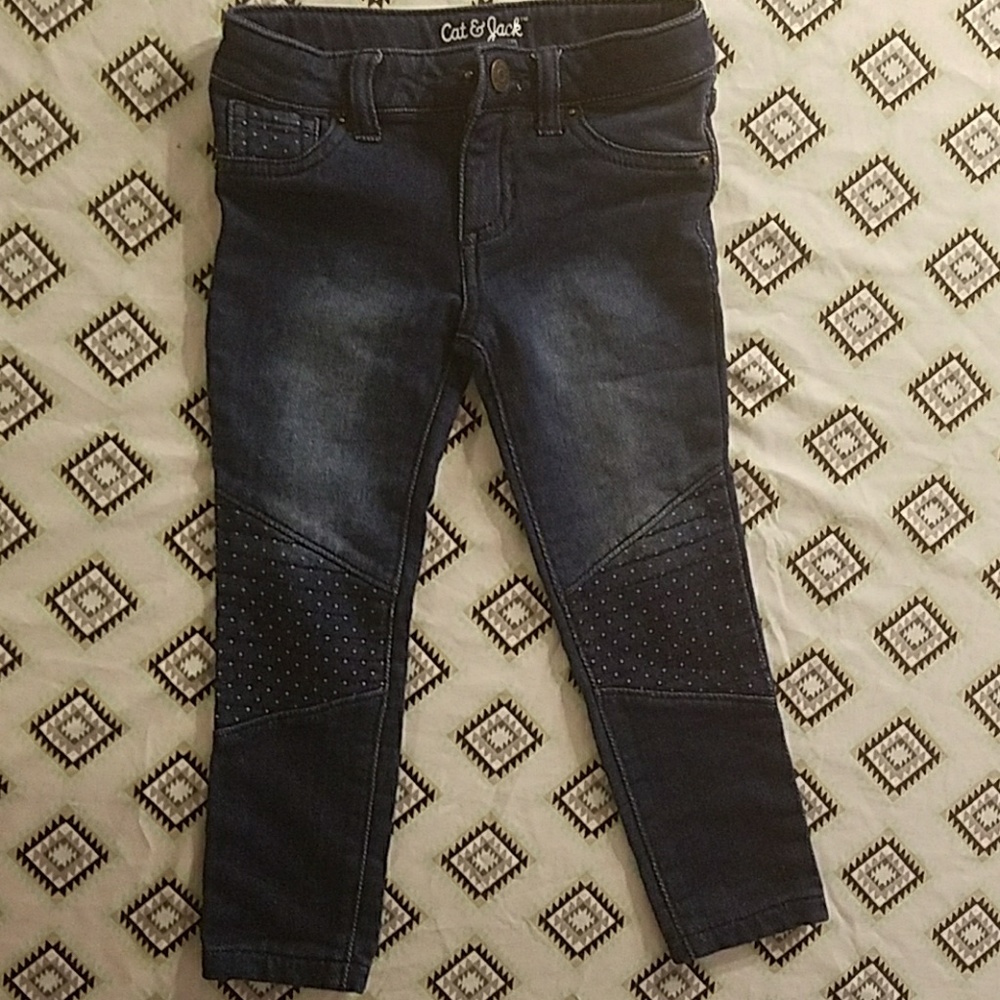 Jeggings